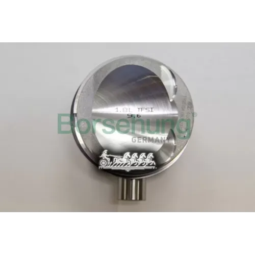 Поршень Vag BORSEHUNG 
