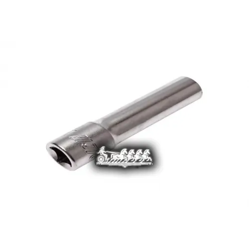 Головка Торцевая Глубокая 6-Гранная 1/4 Х 7Мм, Длина 50Мм Jtc /1/20/1000 JTC JTC-25207