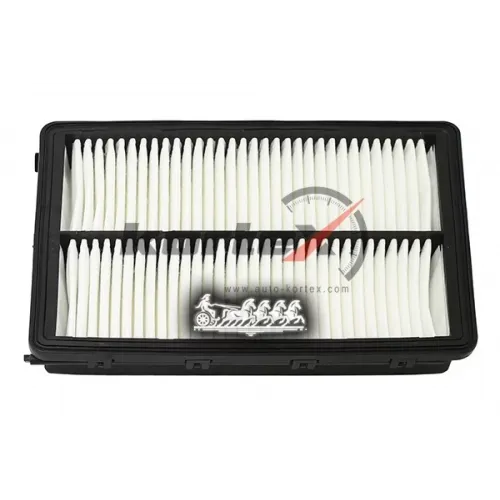 Фильтр Воздушный Kia Sorento Iii (Um) 15- KORTEX 