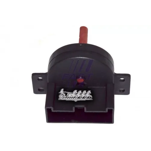 Переключатель Отопления Citroen/Peugeot/Fiat Jumper/Boxer/Ducato 2006 => FAST 