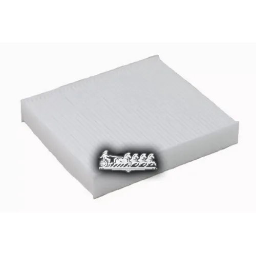 Фильтр Салона JS Asakashi 