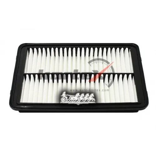 Фильтр Воздушный Kia Sorento 06-09 KORTEX 