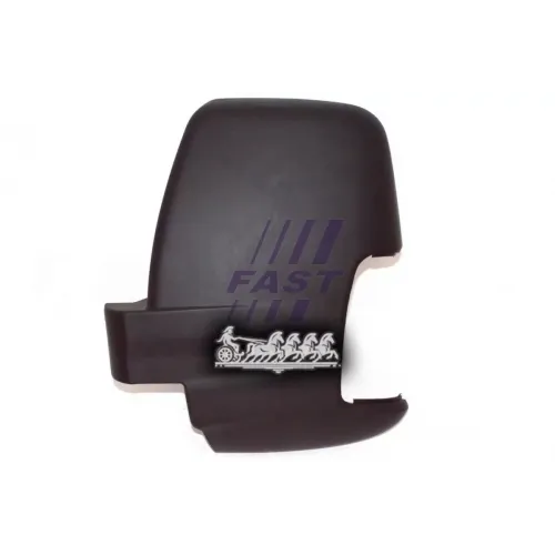 Корпус Зеркала Ford Transit 13> Лев FAST 