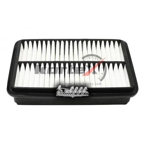 Фильтр Воздушный Hyundai Santa Fe 00-06 KORTEX 