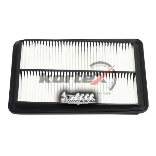 Фильтр Воздушный Nissan X-Trail(T32)/Qashqai Ii 14- KORTEX 