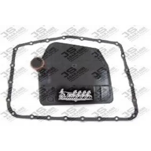 Фильтр Акпп Ford Freestyle JS Asakashi 