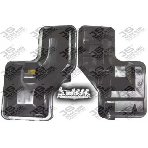 Фильтр Акпп Honda Fit/Jazz 02- JS Asakashi 