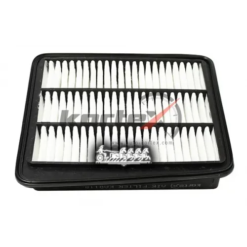 Фильтр Воздушный Hyundai Grandeur 06- KORTEX 