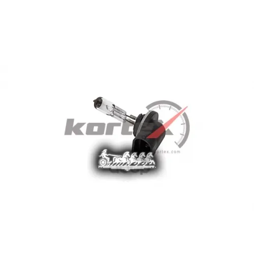 Лампа Kortex Галогеновая H27 Pgj13 27W KORTEX 