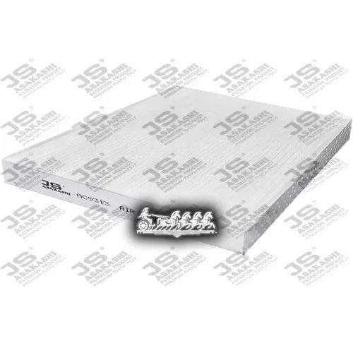 Фильтр Салона JS Asakashi 