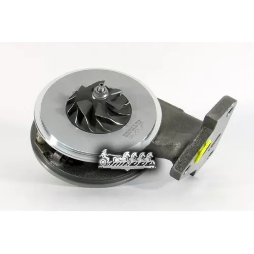 Картридж Турбокомпрессора Vag T5 Bus Axd.euro3 Gt1749v JRONE 