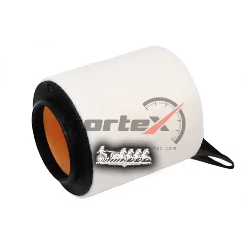 Фильтр Воздушный Bmw E81/E87/E90/E91/E84 1.8-2.3 05- KORTEX 