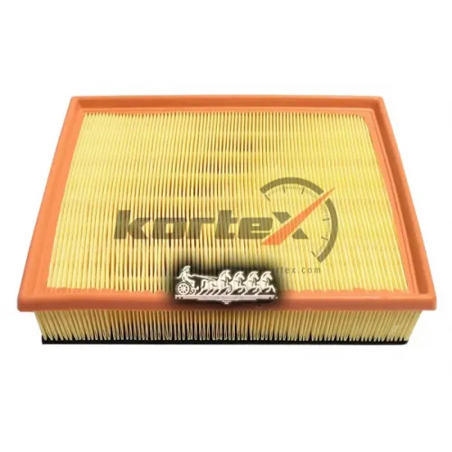 Фильтр Воздушный Vw T4 96-03 KORTEX 