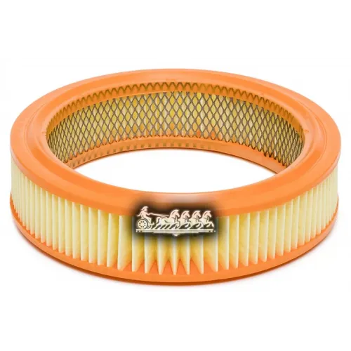 Фильтр Воздушный BM-Motorsport 