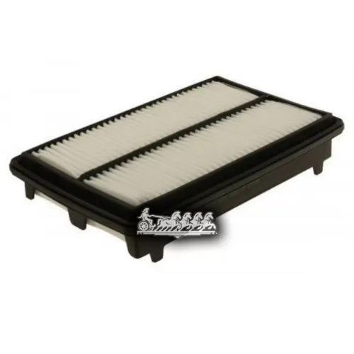 Фильтр Воздушный Acura Mdx JS Asakashi 