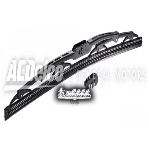 Щетка Стеклоочистителя 375 Mm. ACDelco 