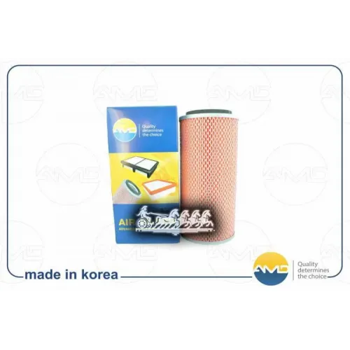 Фильтр Воздушный AMD 