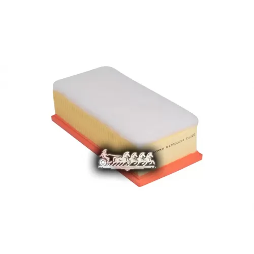 Фильтр Воздушный Toyota Avensis T25/Corolla Verso 05- Ad-Ftv CWORKS 