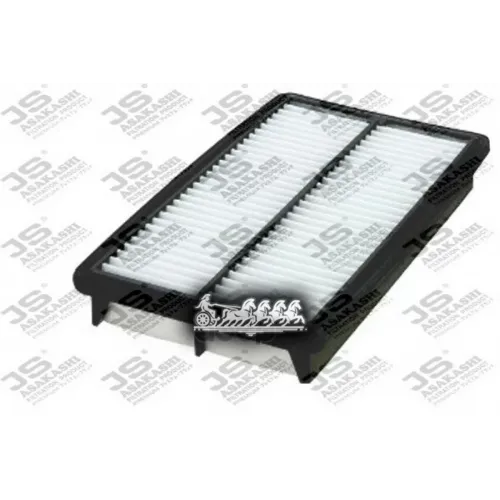 Фильтр Воздушный Mazda 3 13- JS Asakashi 