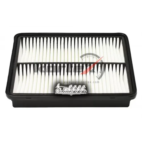 Фильтр Воздушный Hyundai Sonata Yf 11-/Kia Optima 12- KORTEX 