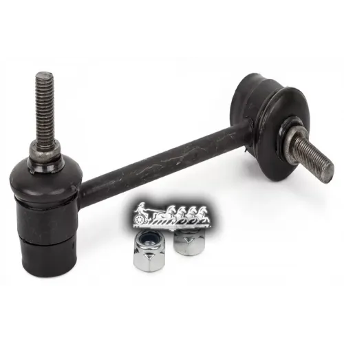 Тяга Стабилизатора Заднего. Правая Accord. Acura BM-Motorsport 