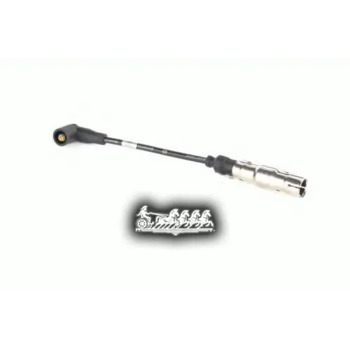 Провод Высокого Напряжения Audi/Vw VAG 