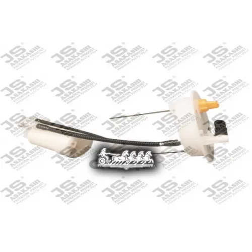 Фильтр Топливный Honda Accord 13- 2.4 JS Asakashi 