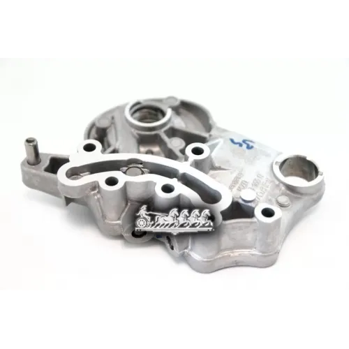 Опорный Кронштейн Audi/Vw VAG 