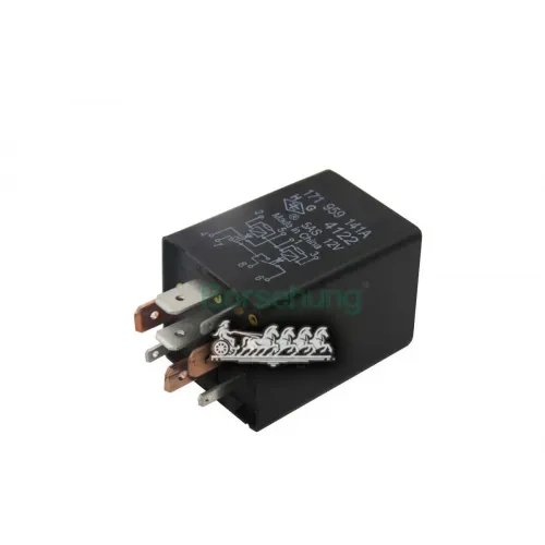 Реле Vag BORSEHUNG 