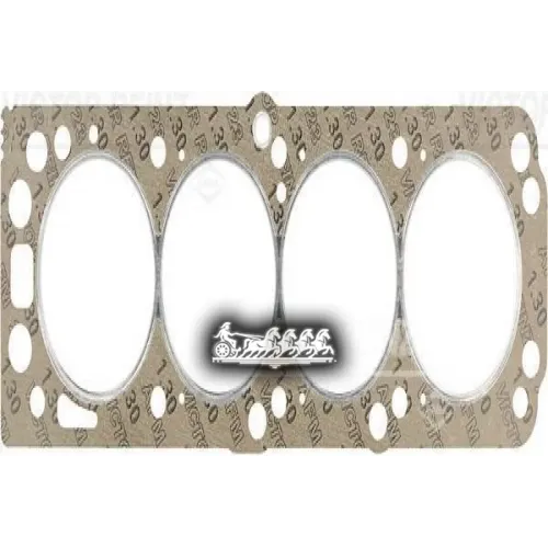 Прокладка, Головка Цилиндра VICTOR REINZ 61-27270-20