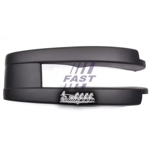 Корпус Крепления Зеркала Iveco Daily 06> Прав Длинная FAST 