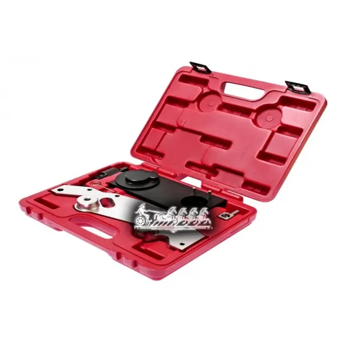 Набор Для Блокировки Колес Распределительных Механ JTC JTC-1309