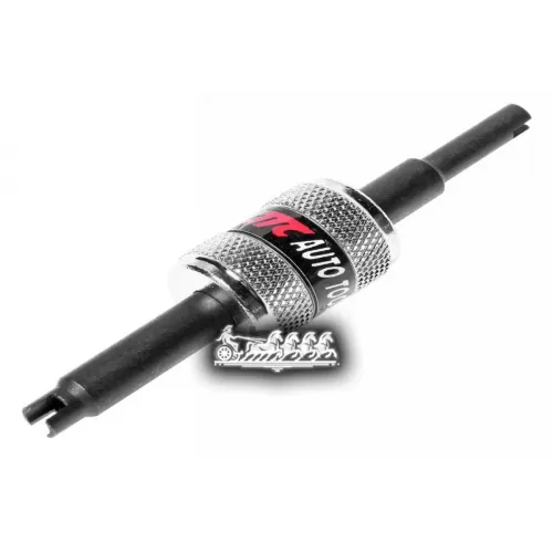 Съемник Клапанов Кондиционера (R12/R-134A) JTC 