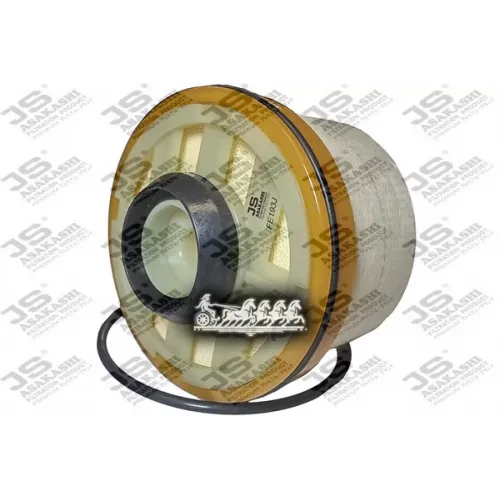 Фильтр Топливный JS Asakashi 