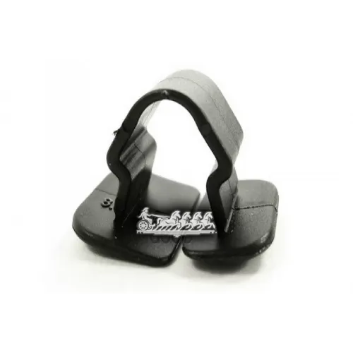 Клипса Утеплителя Капота VAG 