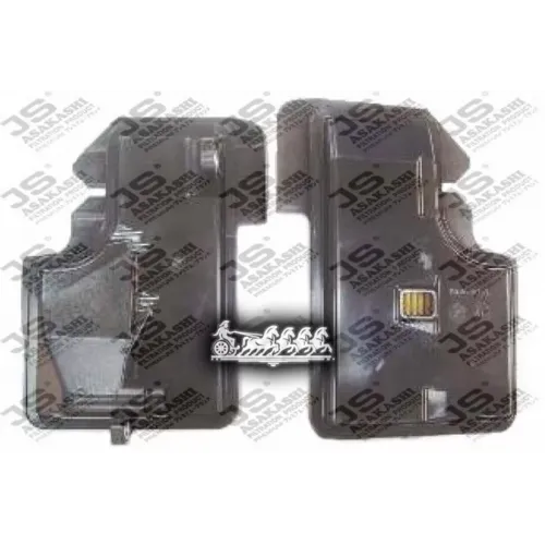 Фильтр Акпп Honda Pilot JS Asakashi 