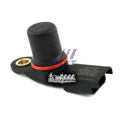 Датчик Положения Распредвала Renault Kangoo 08> 1.5Dci FAST 