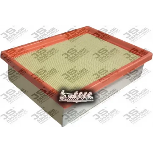 Фильтр Воздушный Opel Mokka 13- JS Asakashi 