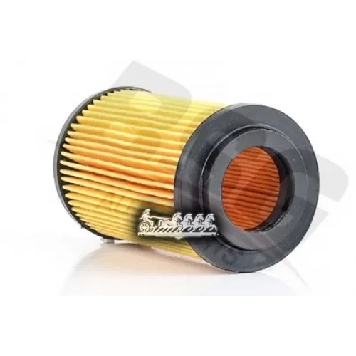 Фильтр Масляный Mb W202/203/204/209/210/211/638/639/901/903/906 97- BSG AUTO PARTS 