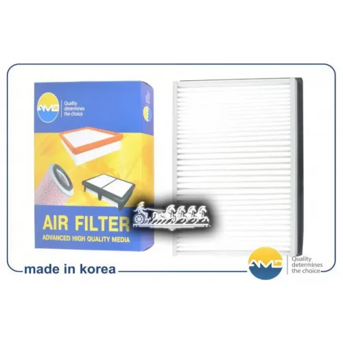 Фильтр Воздушный AMD 