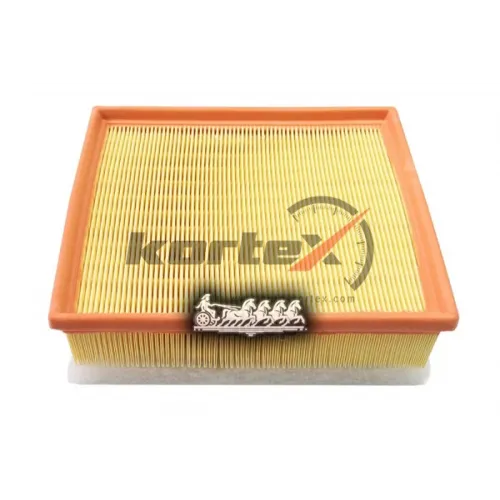 Фильтр Воздушный Bmw F20 Disel KORTEX 