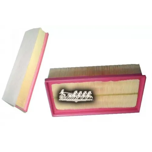 Фильтр Возд.bmw F10/F25 2.0 JS Asakashi 