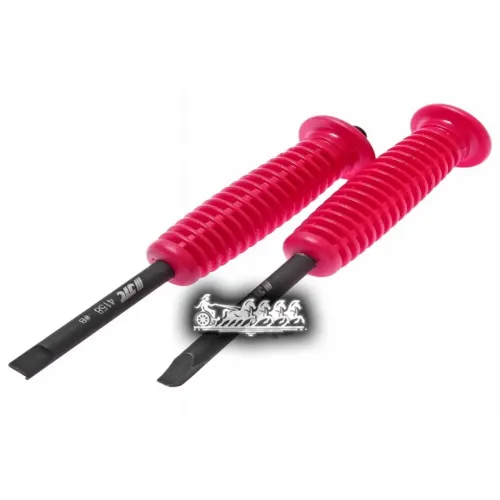 Набор Для Снятия И Установки Шлицевой Гайки Полуоси Toyota/Lexus JTC 