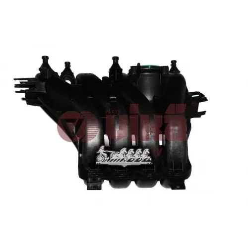 Коллектор Впускной Vika 