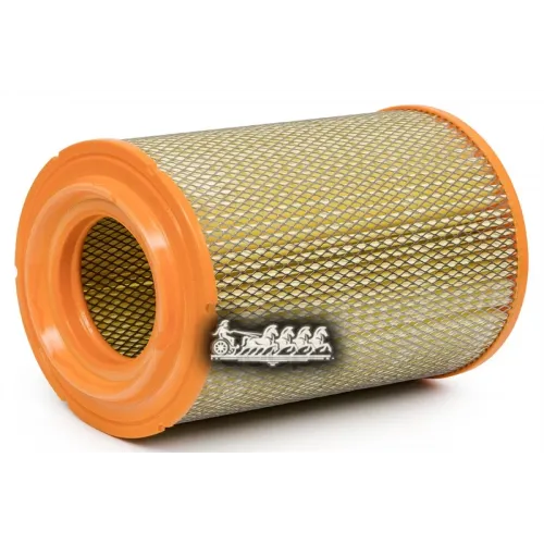 Фильтр Воздушный Gaz 3105 BM-Motorsport 