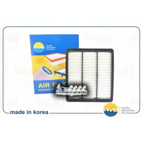 Фильтр Воздушный AMD 