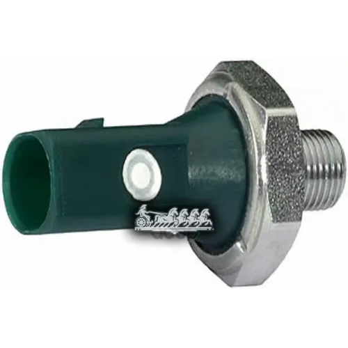 Датчик Давления Масла VAG 