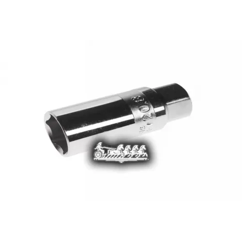 Головка Свечная Магнитная 6-Гранная 3/8 Х 21Мм Jtc /1 JTC JTC-1816