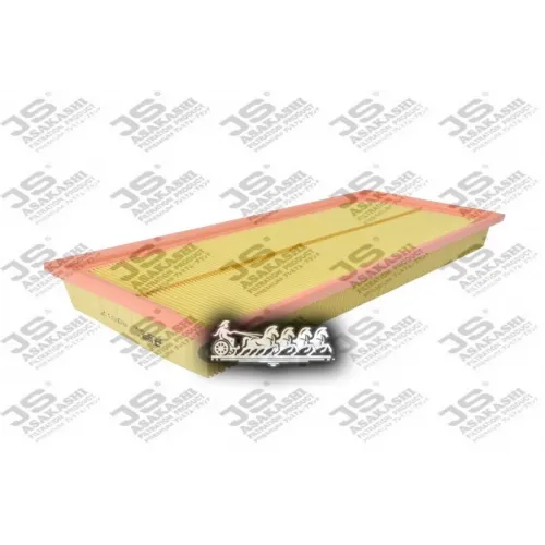 Фильтр Возд.ford Mondeo 1.8-2.5L 16V 00=> JS Asakashi 