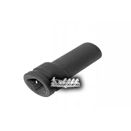 Головка Торцевая Глубокая Ударная 6-Гранная 3/4 Х 19Мм, Длина 90Мм Jtc /1/30 JTC JTC-649019